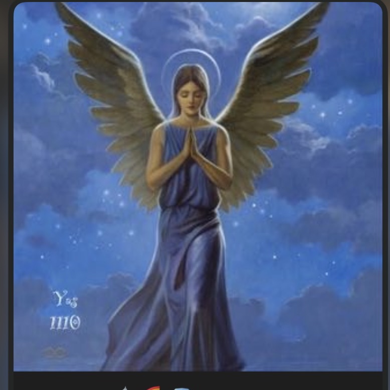 قرائة خريطتك بساعة ولادتك