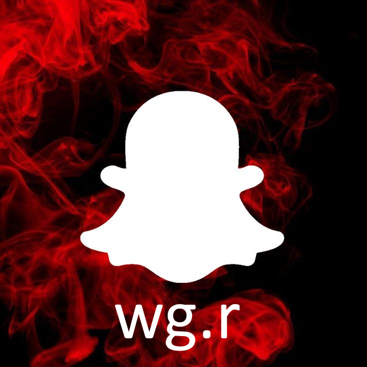 wg.r