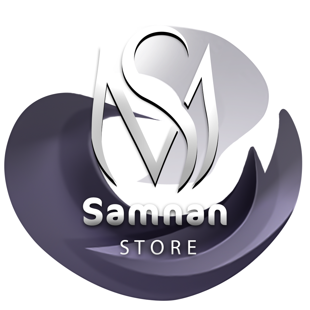 افكت قفت فئة4.99$