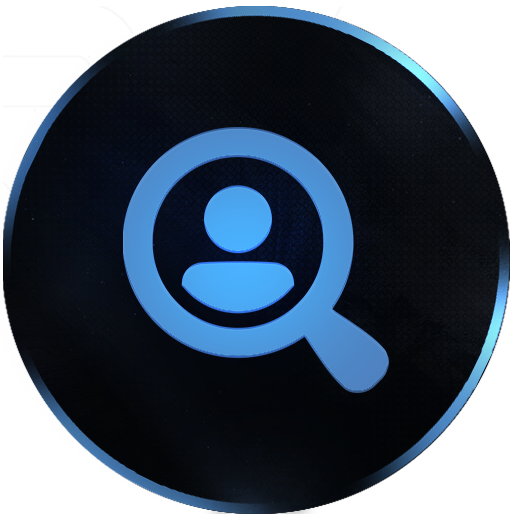 QF Store Search V1 — نظام البحث عن عضو