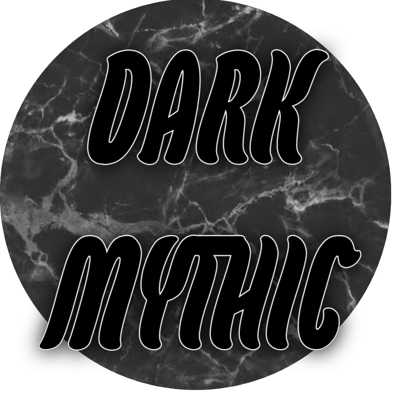 Dark Mythic