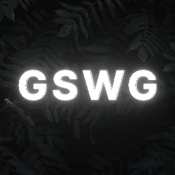 الهديه الاوله