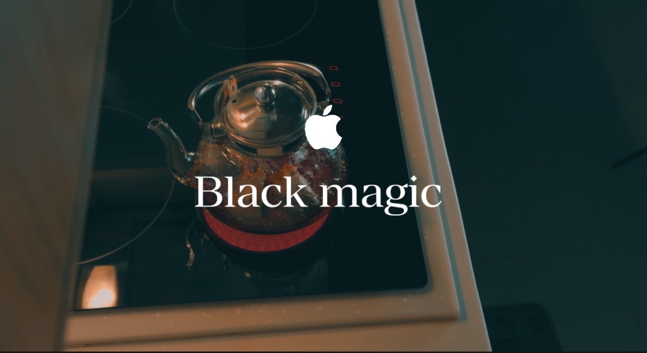 4 فلاتر  إحترافية + فلتر مجانــي