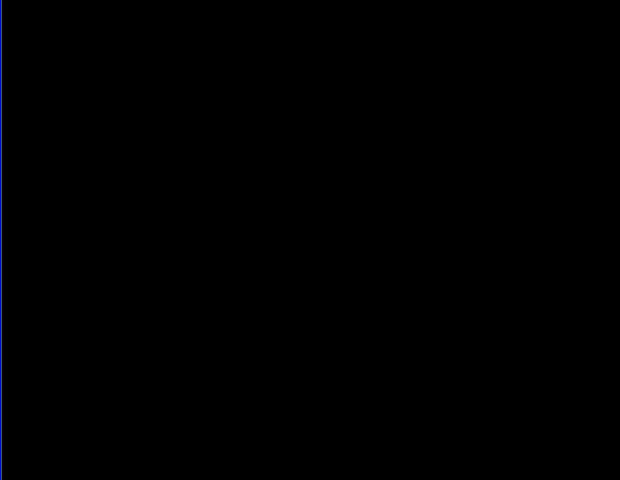 ايدي ثنائي موجب من 51 الى 98