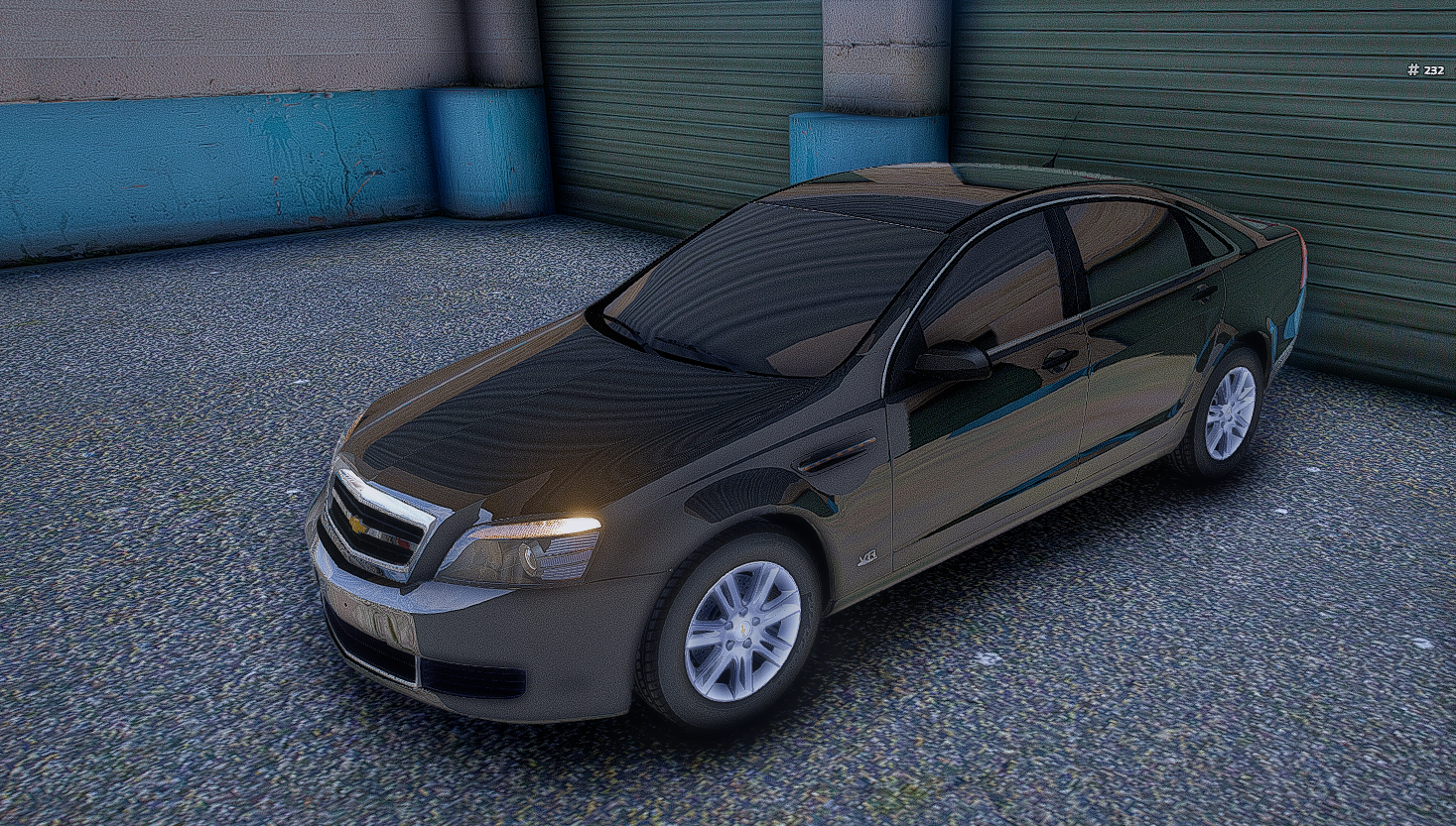 حزمة المرهمات