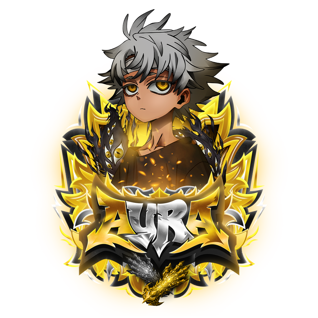 ايدي رباعي او خماسي او سداسي مميز ( مكرر )