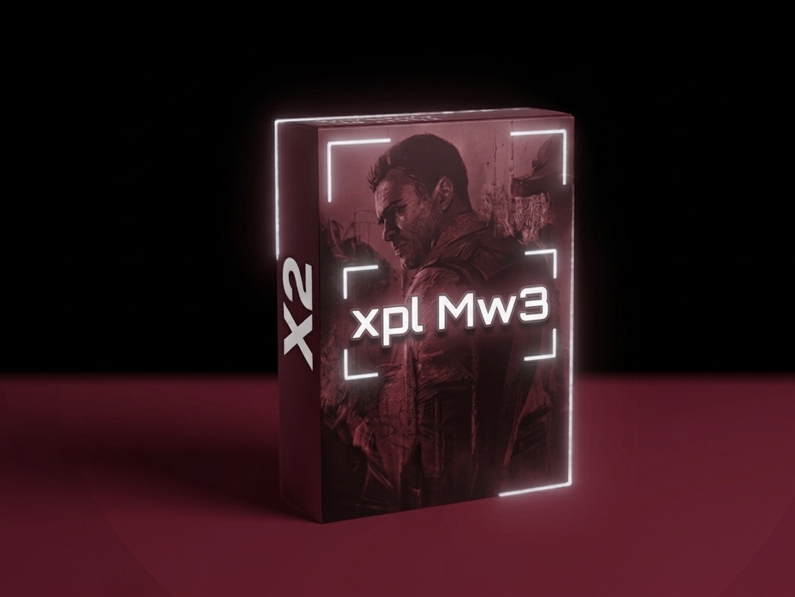 كرسي xpl مدى الحياة