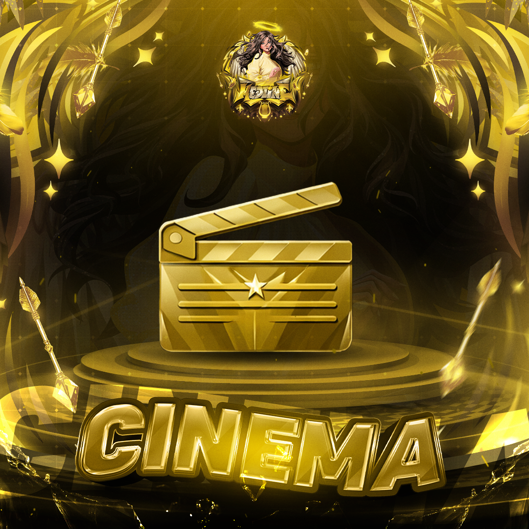 ريموت الشاشة