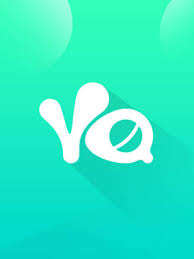 Yalla Live - 50 USD