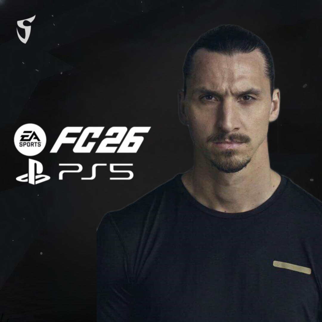 فيفا 26 الالتمت