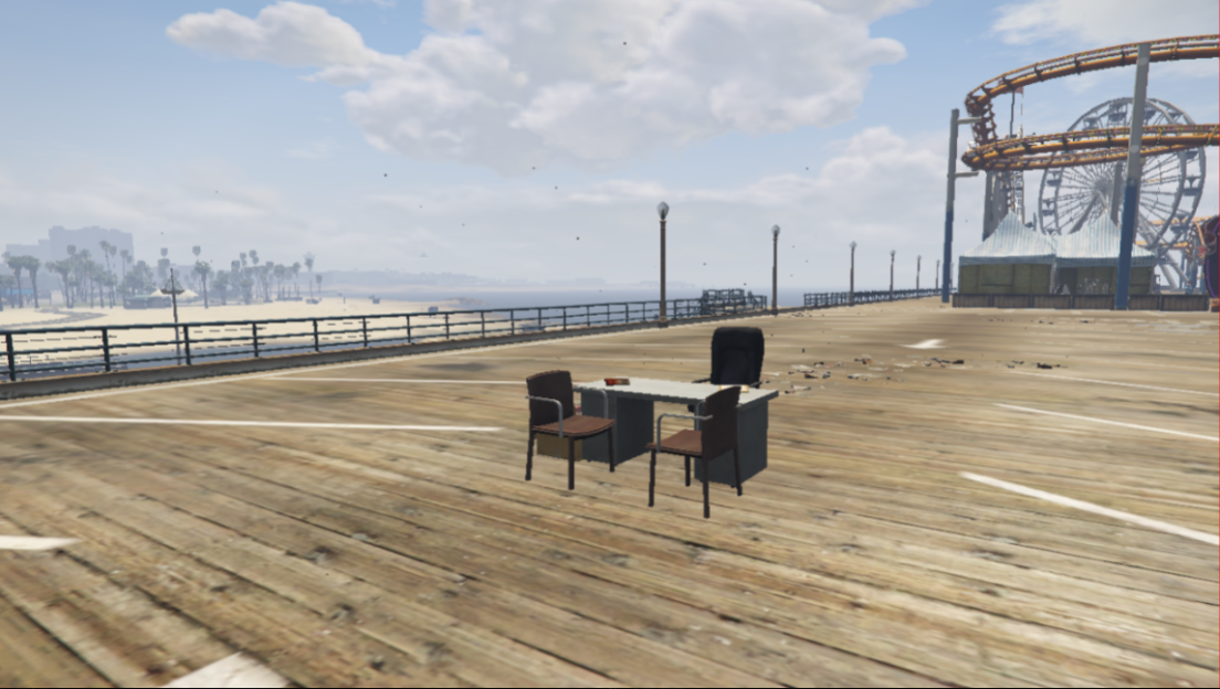 CAR Dealer