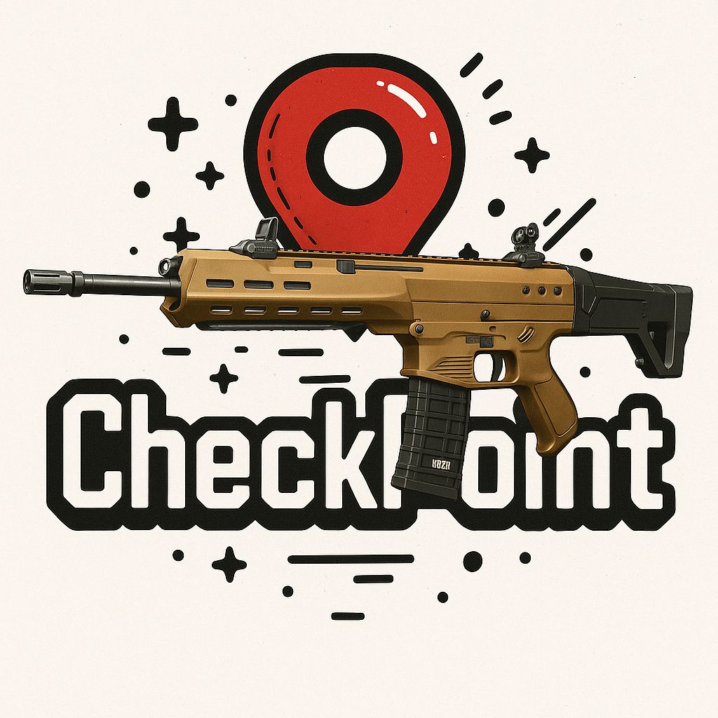 MCW مقلتش 6تعديلات