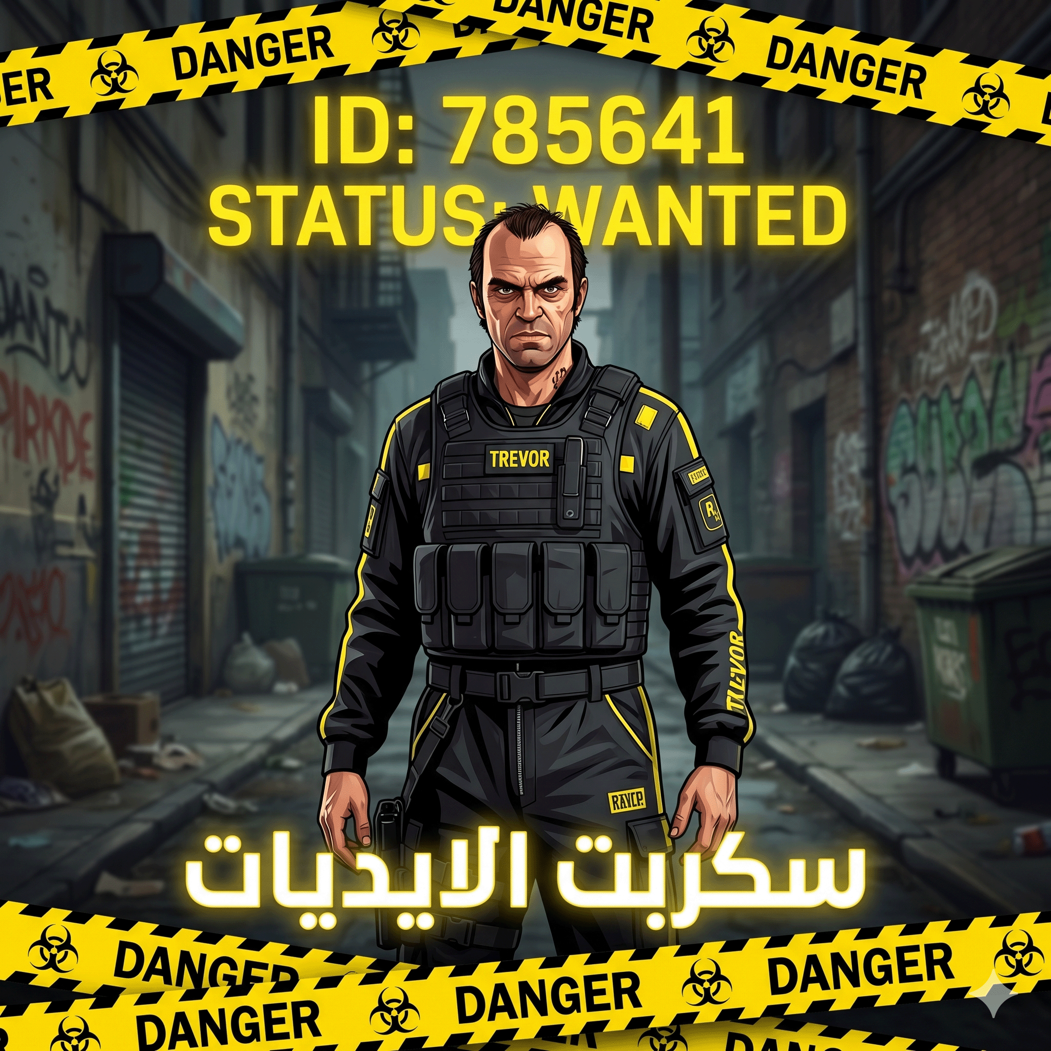 سكربت الايديات (ايدي نيم) v1