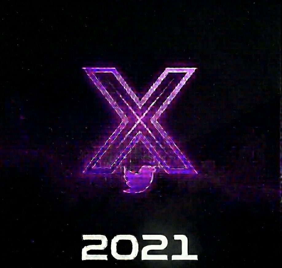 حساب تويتر انشاء 2021