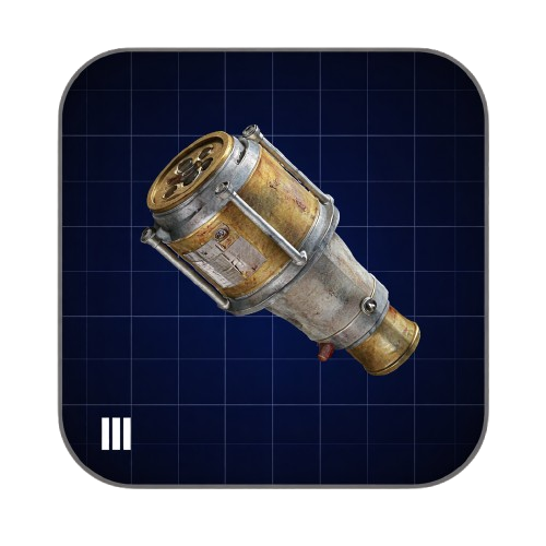 Blueprint (wolfpack)