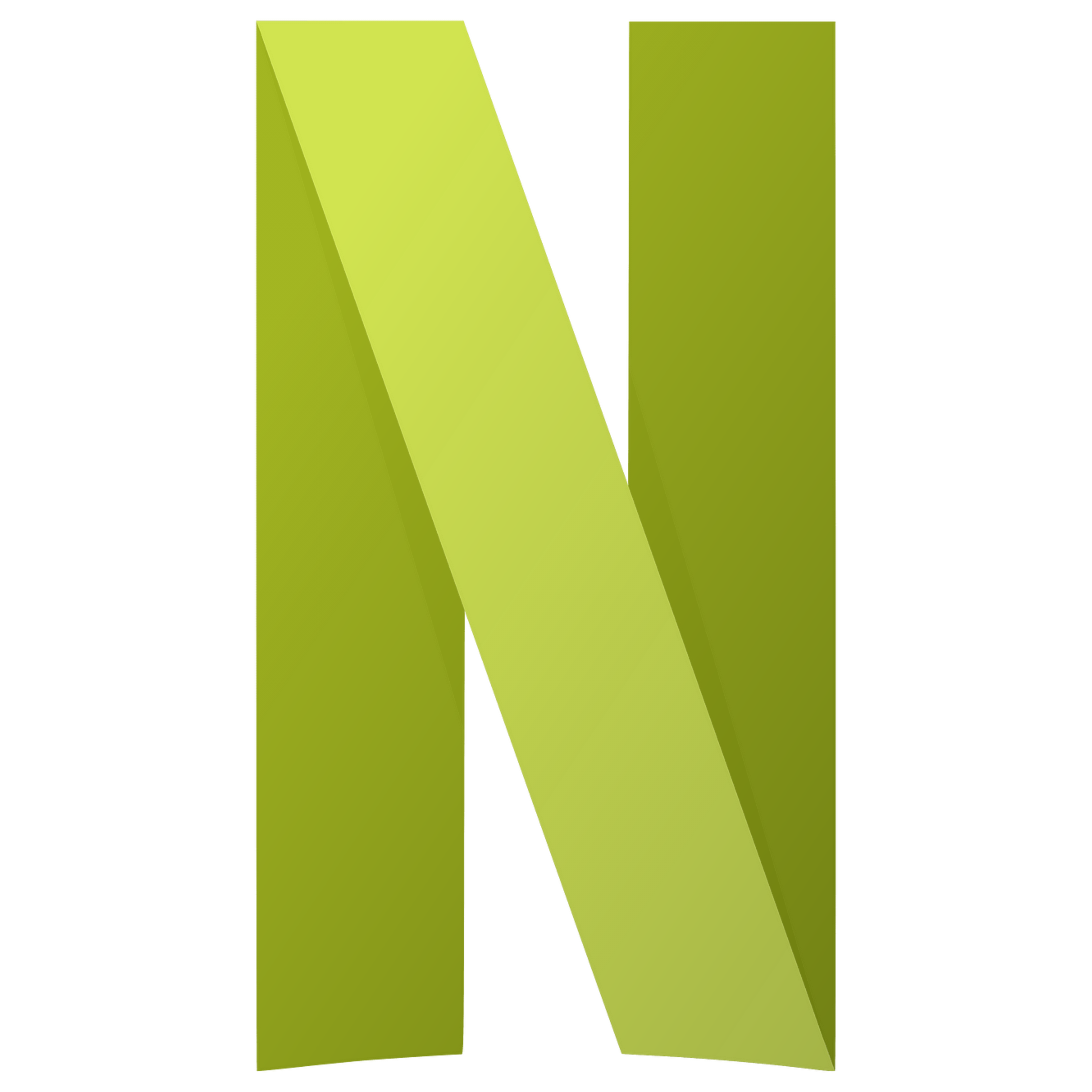 نتفلكس - اشتراك حساب مشترك لمدة شهر