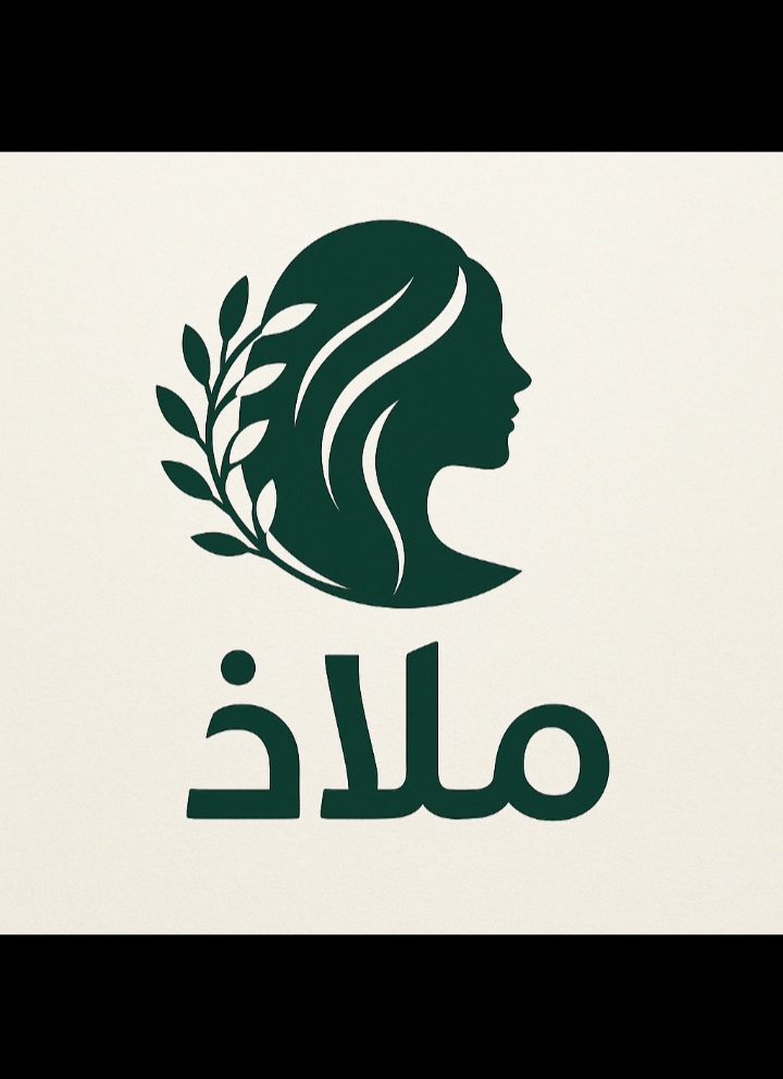 بكج منتجات رقمية  ٦٠ منتج رقمي