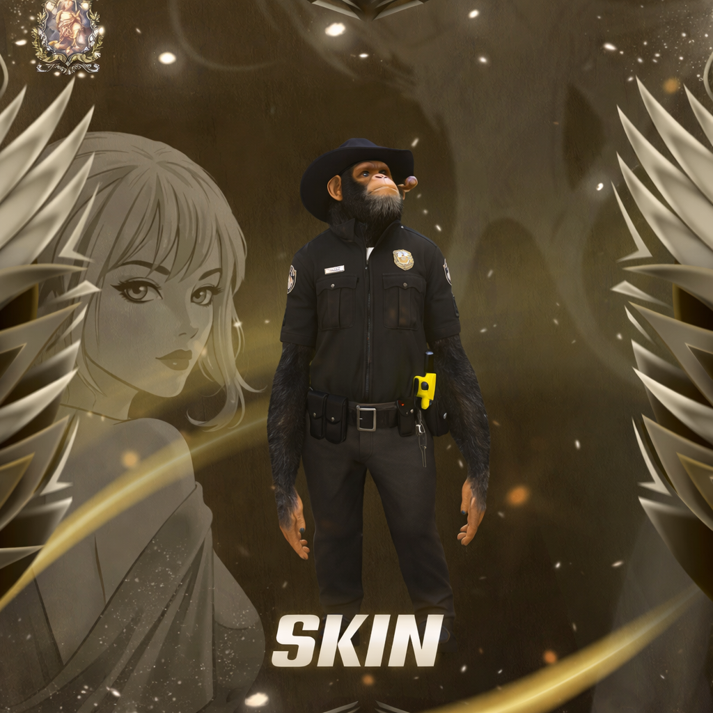 Skin-1