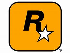 rockstar account