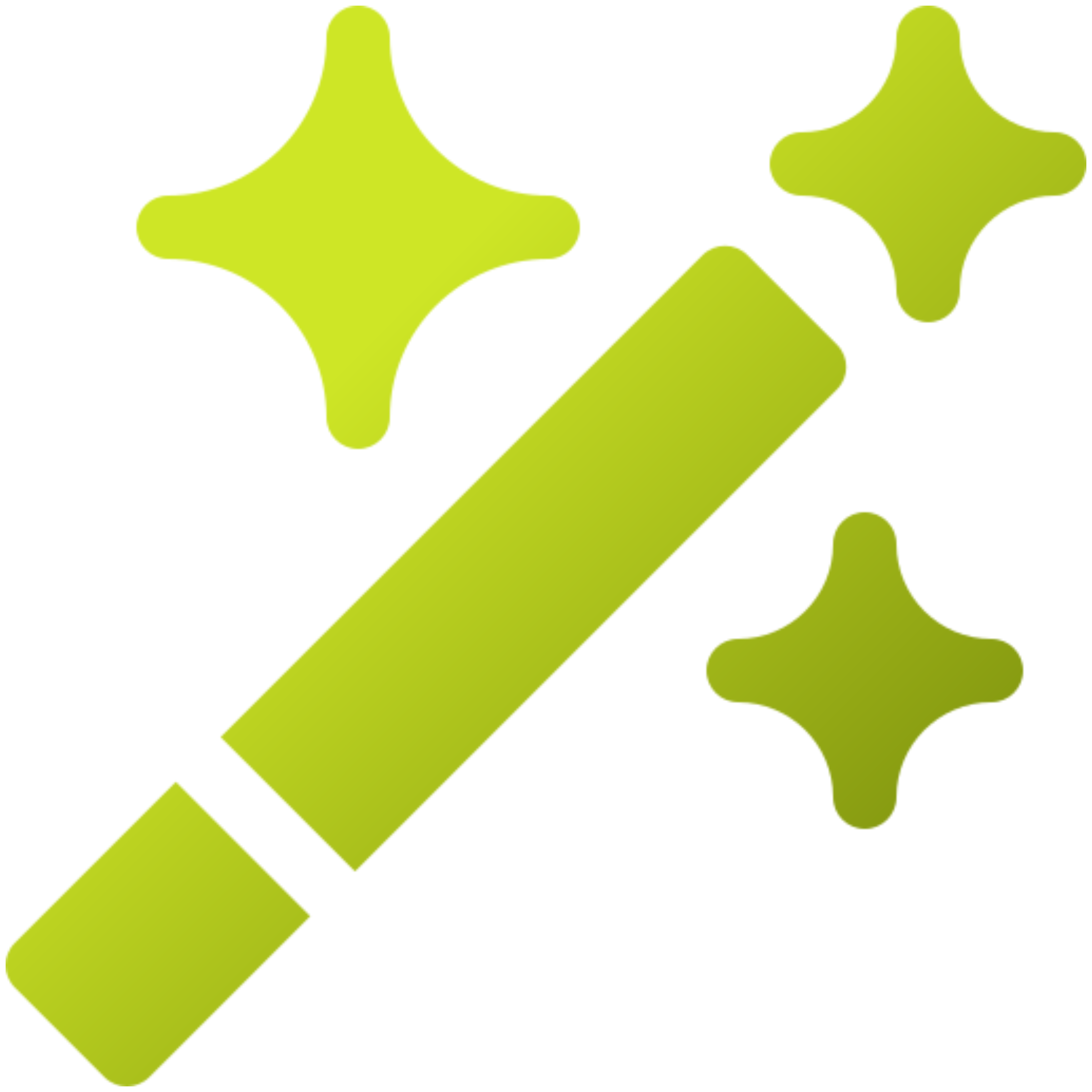 ايفكتات ديسكورد - 7.99$