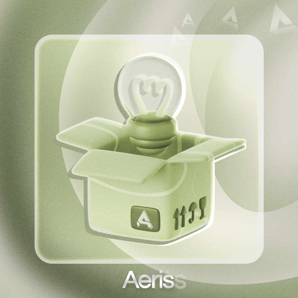 خدمات برمجية