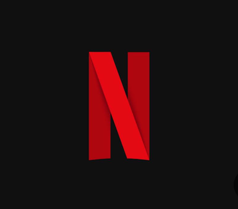 اشتراك نتفلكس شهر ملف خاص 4k