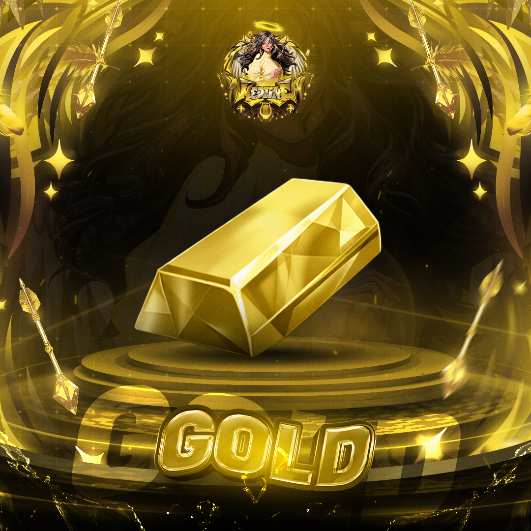 حزمة القولد