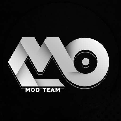 ملفات v1 police pro