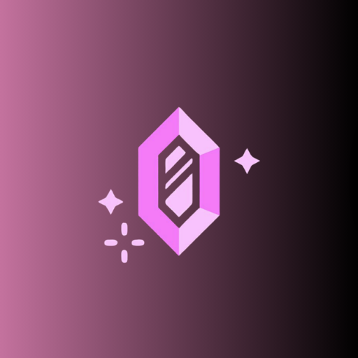 14 بــوست شهر