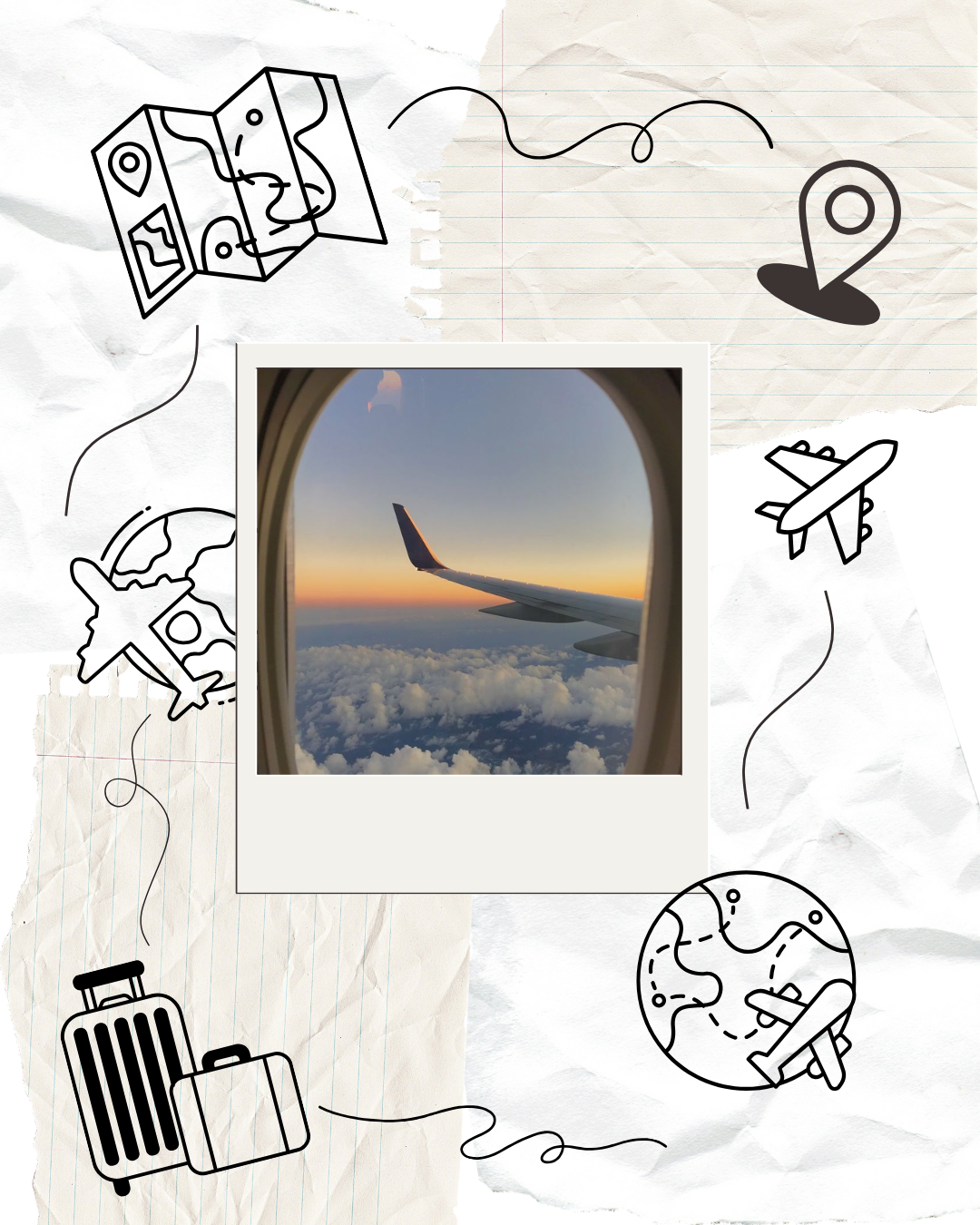 اختر دولتك… وخطتك عندك