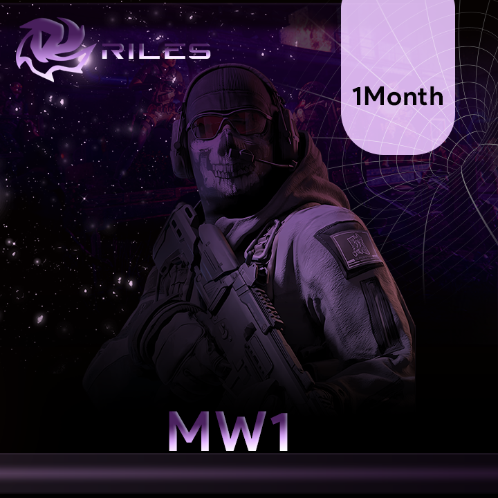 mw1-chair
