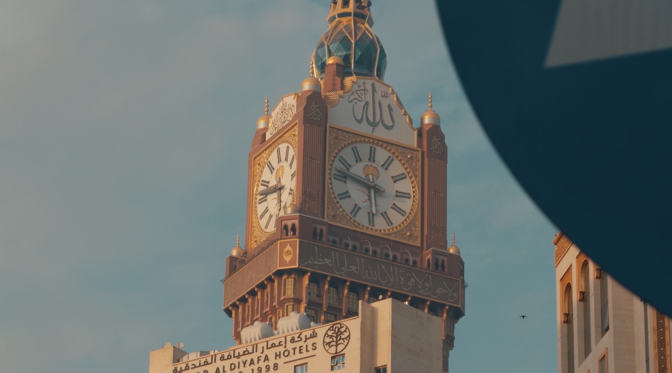 deep cin | فلتر سينمائـي عميـق