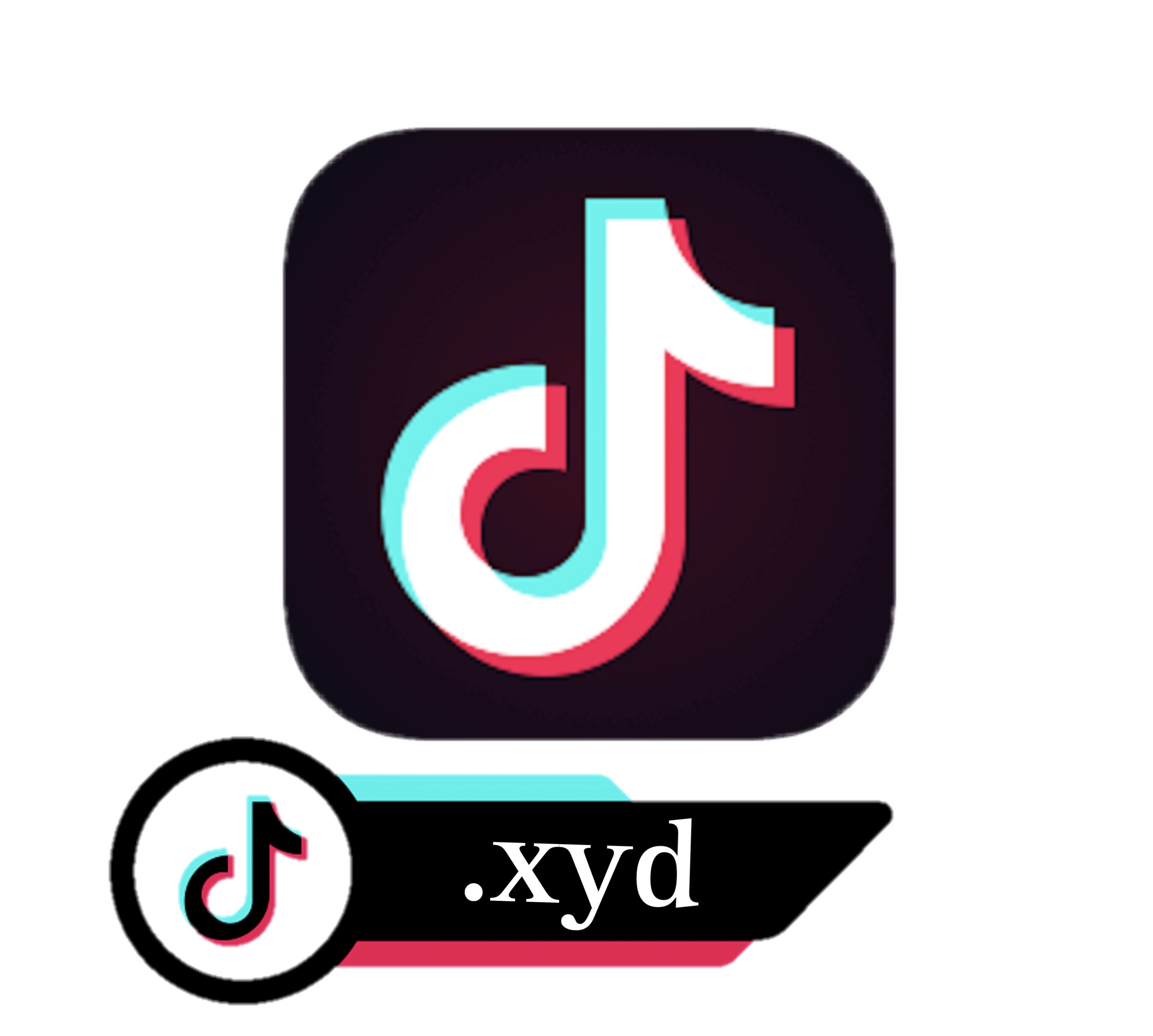 شبه معنى اكسيد .xyd