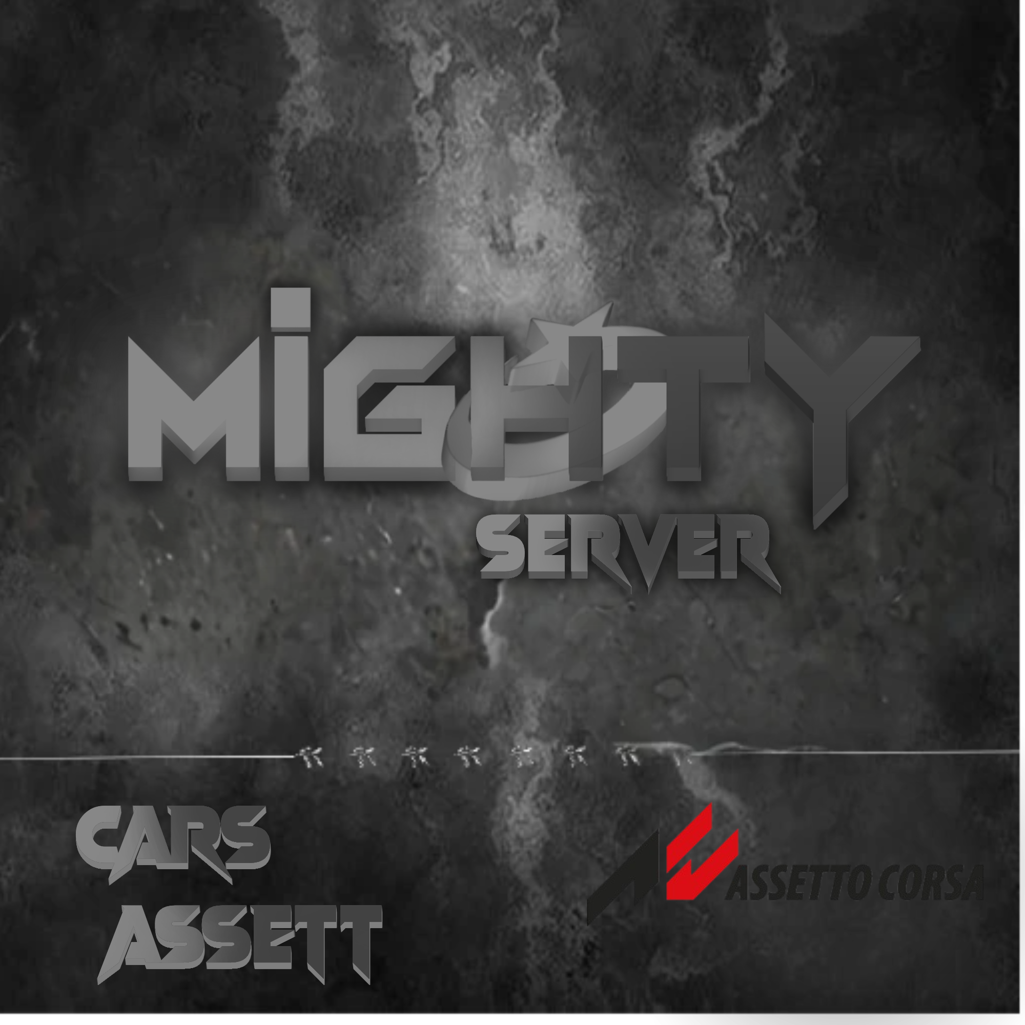 مركبات اسيتو كورسا , محاكي الحوادث - Cars Asseto Corsa , Beamng Drive