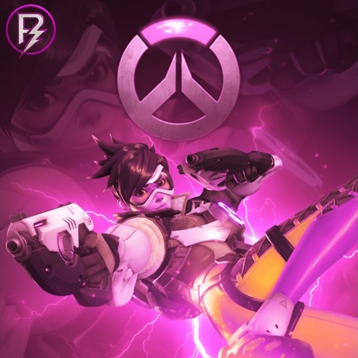 (اسبوع) Aim-OverWach2