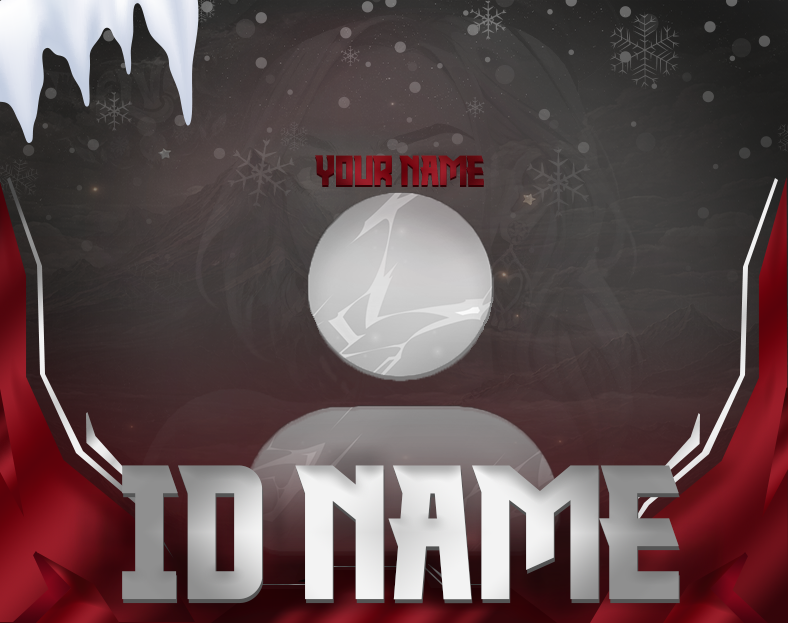 فرص الايدي نيم والكلر