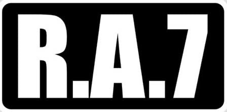 سكربتات متميزة لسيرفرات ريسبكت لقطاع راح