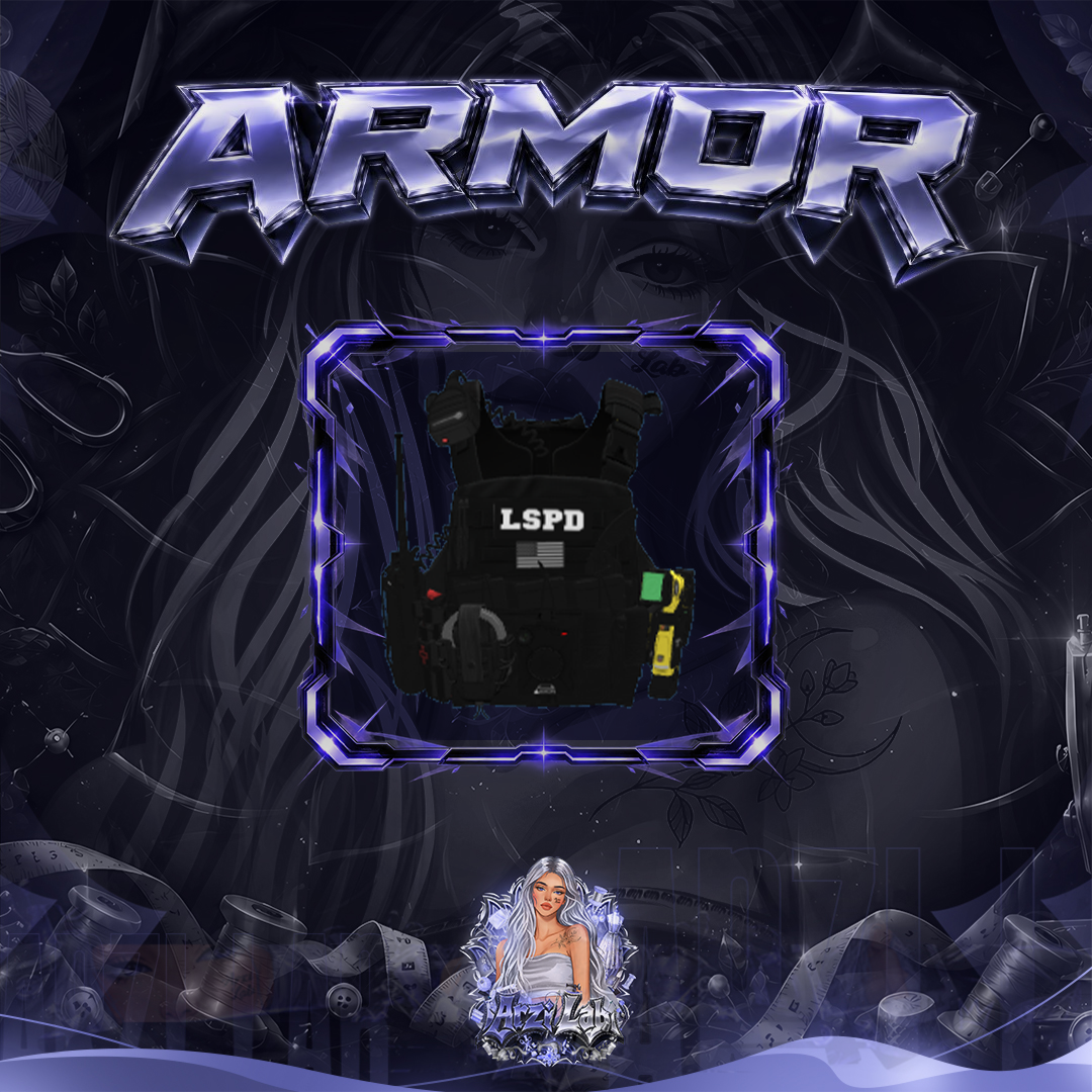 Armor F