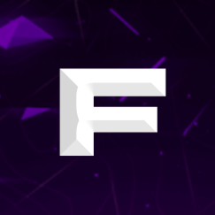 حساب اوفر واتش جاهز للرانك