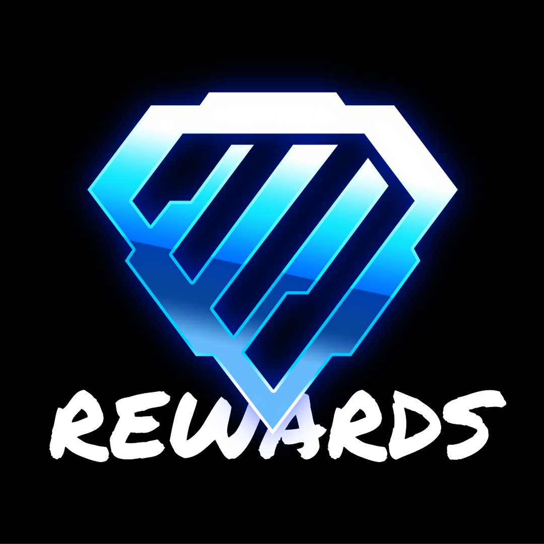 DIAMOND REWARDS