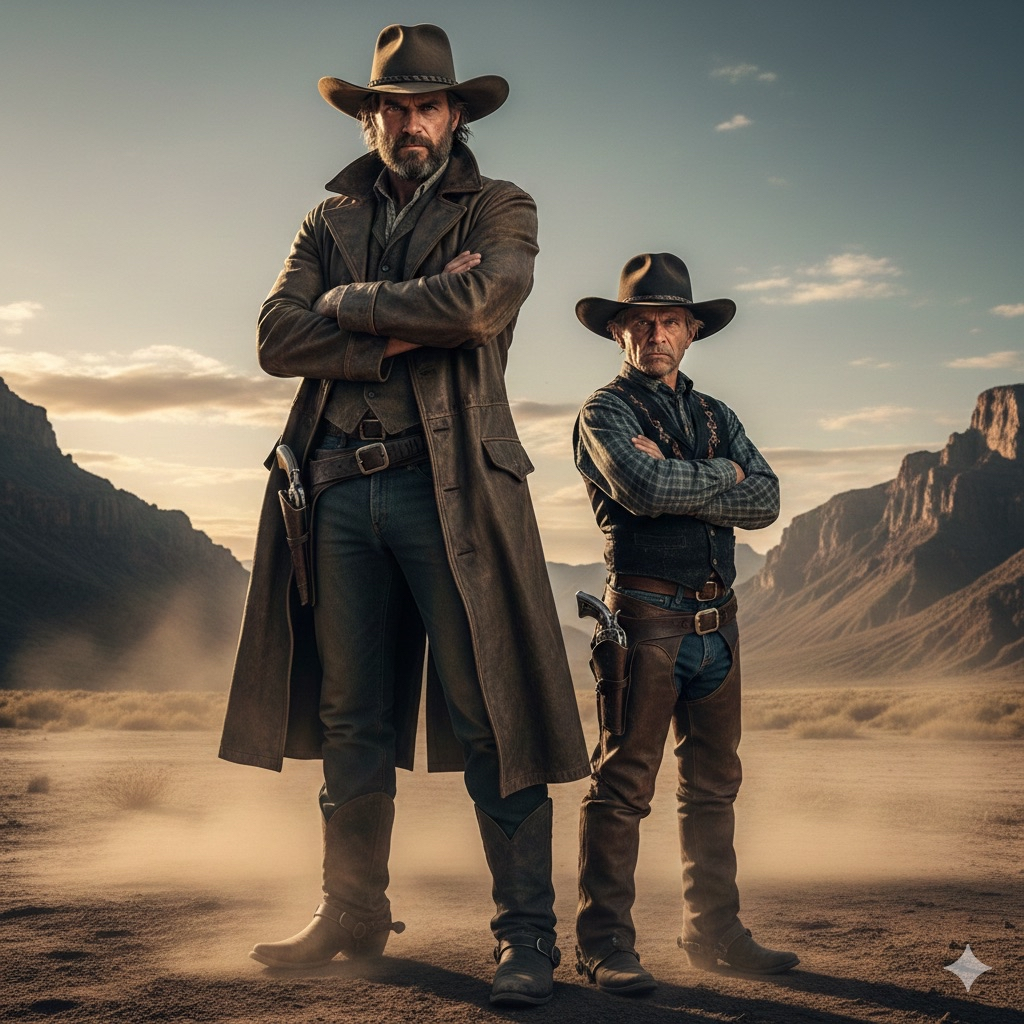 تطويل وتقصير الشخصيه