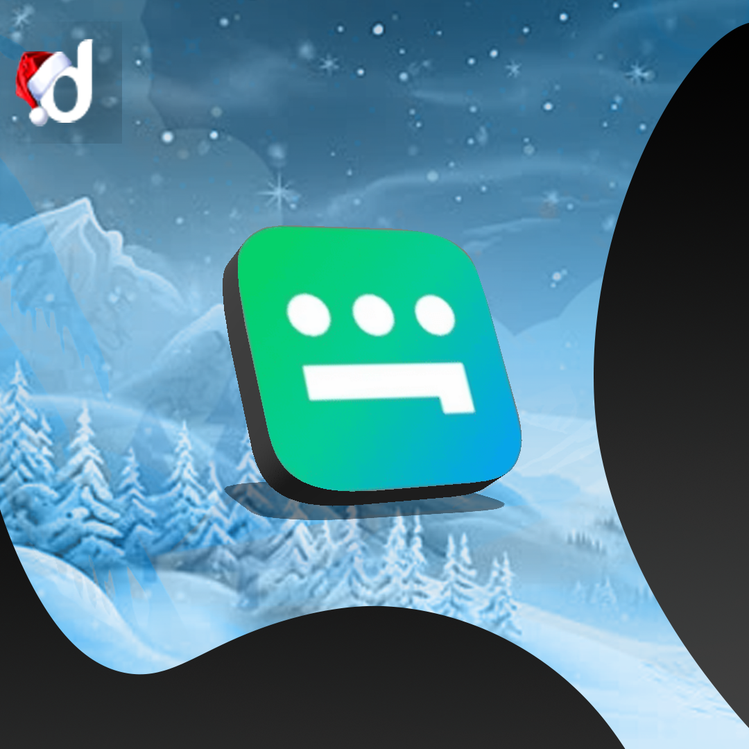 اشتراك شاهد ملف خاص ( شهر  )