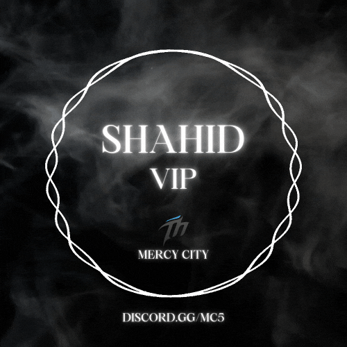 اشتراك شاهد VIP - ملف خاص