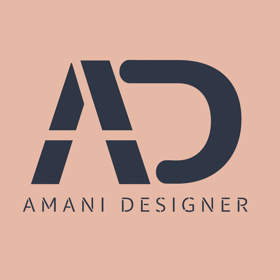 تصميم  Logo