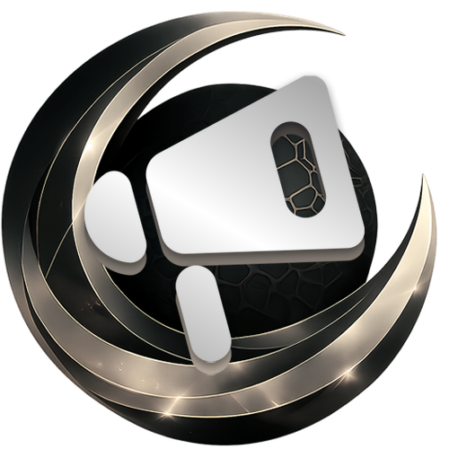 نشر ريل