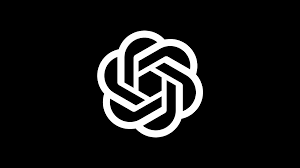 شات جي بي تي 30 يوم بلس