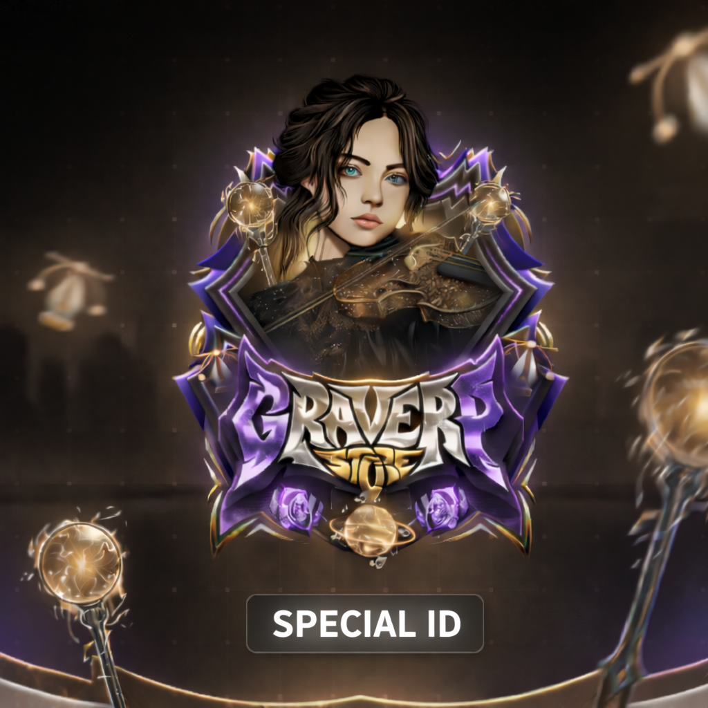 ايدي ثنائي موجب غير مكرر (مثال : 83 )