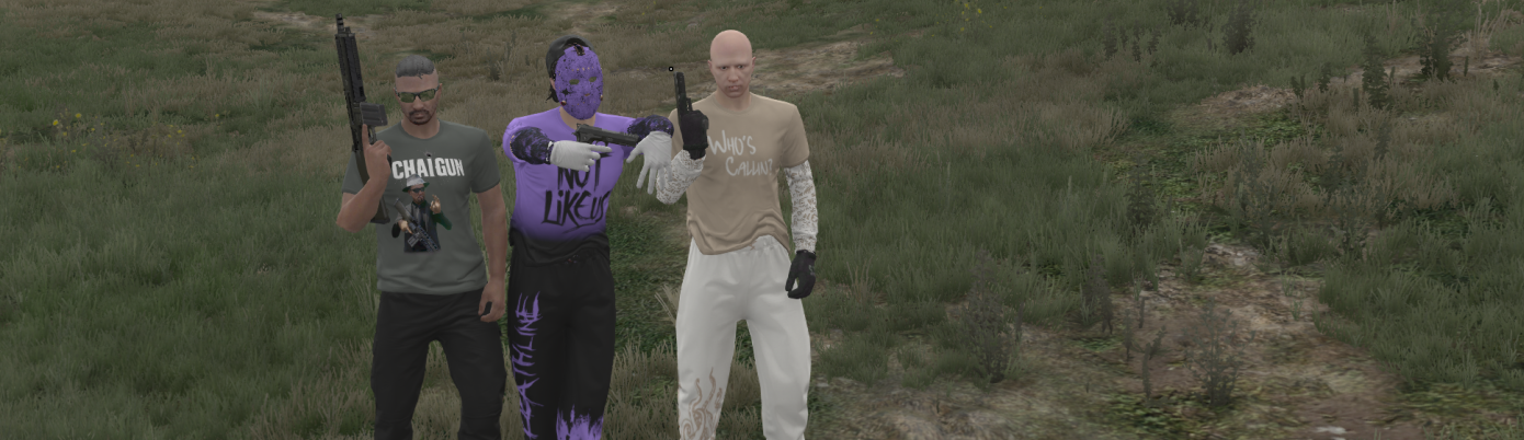 👕〡𝐌𝐓－𝐂𝐋𝐎𝐓𝐇𝐄𝐒－v3