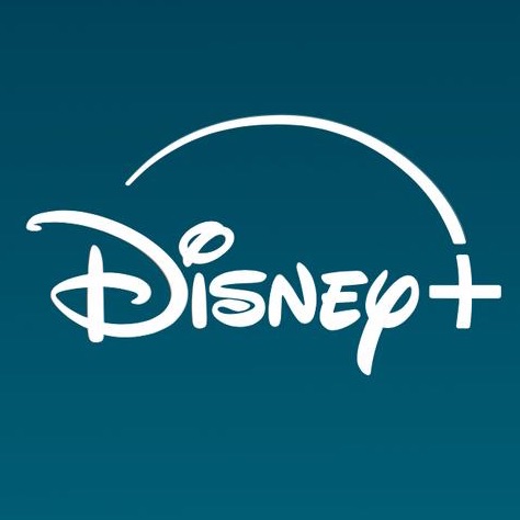 ديزني بلس (ملف خاص) Disney plus