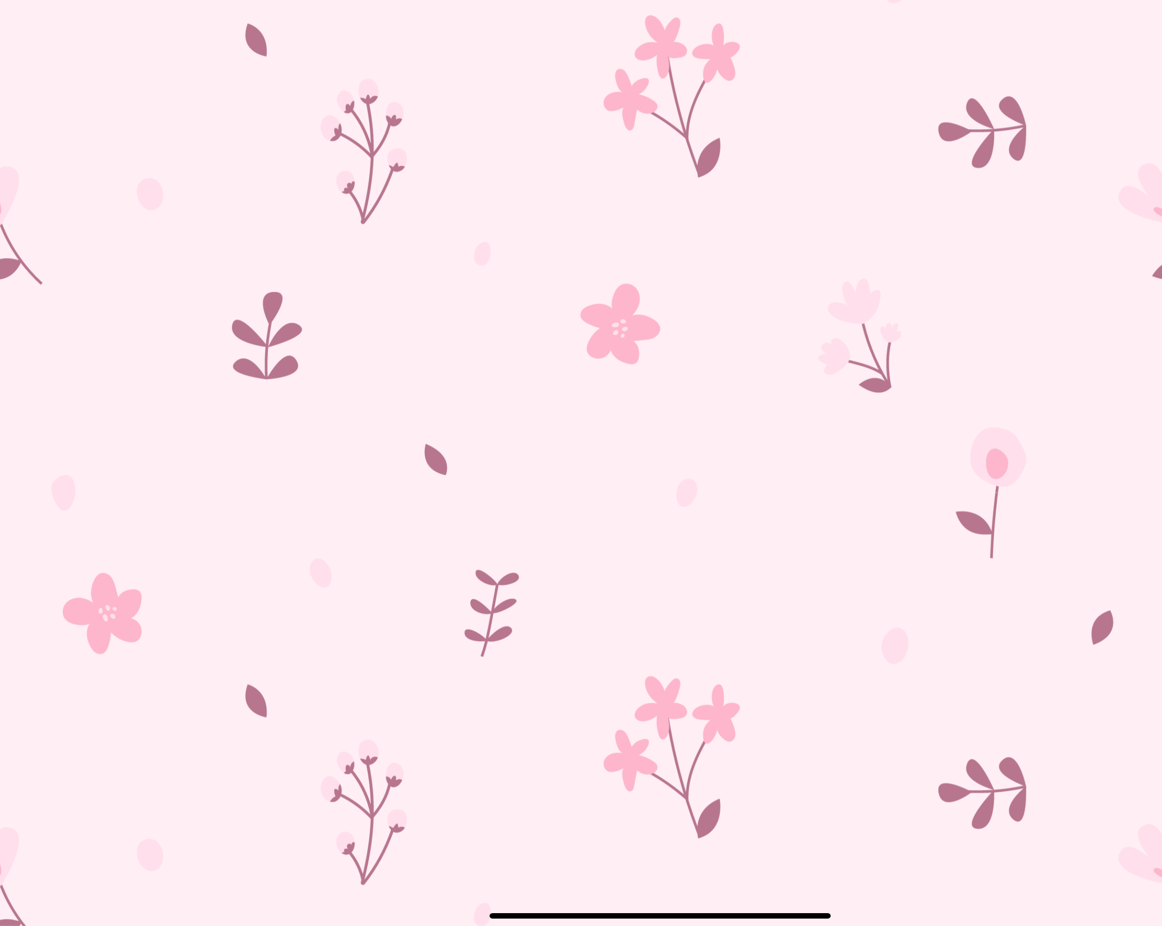 ملف الشامل " النفاس للقيصري والطبيعي ، مرحلة نمو الطفل "